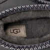 UGG Men's Tasman II