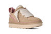 Ugg W Lo Lowmel Mujer
