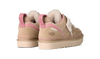 Ugg W Lo Lowmel Mujer