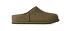Ugg M Otzo Clog