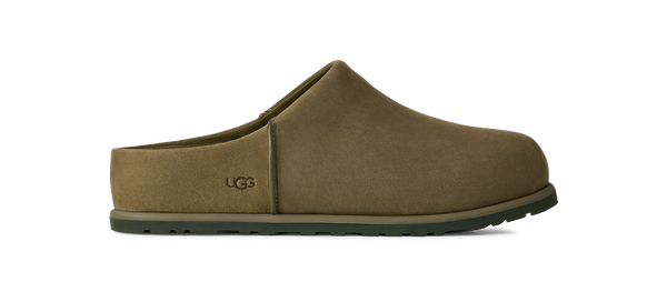 Ugg M Otzo Clog