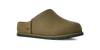 Ugg M Otzo Clog