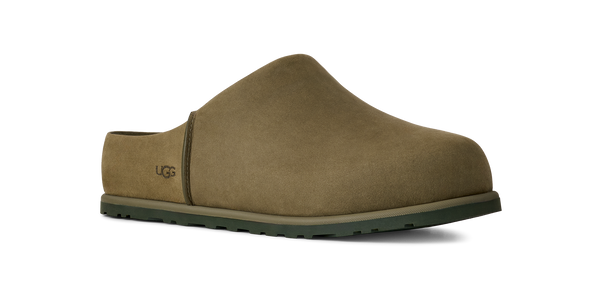 Ugg M Otzo Clog