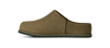 Ugg M Otzo Clog