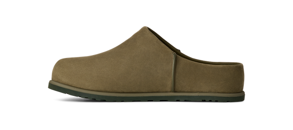Ugg M Otzo Clog