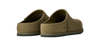 Ugg M Otzo Clog