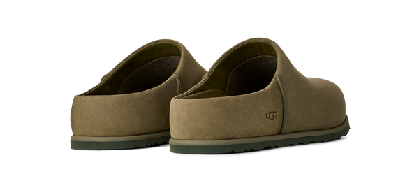 Ugg M Otzo Clog