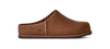 Ugg M Otzo Clog