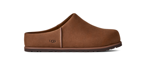 Ugg M Otzo Clog