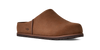 Ugg M Otzo Clog