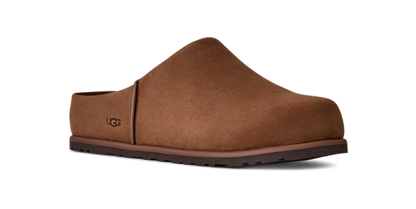 Ugg M Otzo Clog