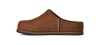Ugg M Otzo Clog