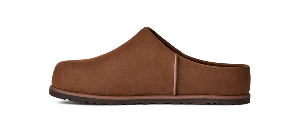 Ugg M Otzo Clog