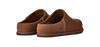 Ugg M Otzo Clog
