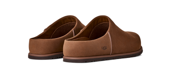 Ugg M Otzo Clog