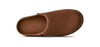 Ugg M Otzo Clog