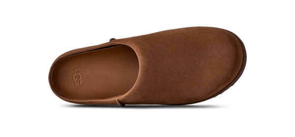 Ugg M Otzo Clog