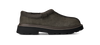 Ugg - Tasman Lug Embossed