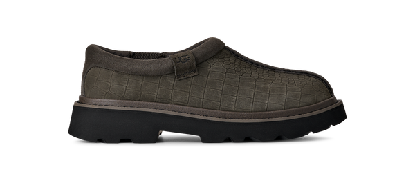 Ugg - Tasman Lug Embossed