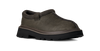 Ugg - Tasman Lug Embossed