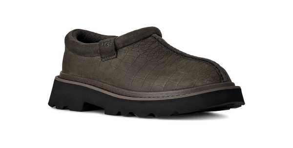 Ugg - Tasman Lug Embossed