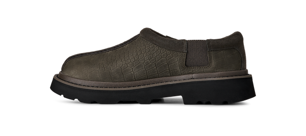 Ugg - Tasman Lug Embossed