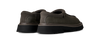 Ugg - Tasman Lug Embossed