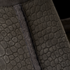 Ugg - Tasman Lug Embossed