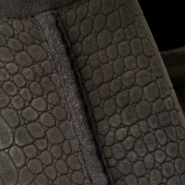Ugg - Tasman Lug Embossed