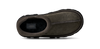 Ugg - Tasman Lug Embossed