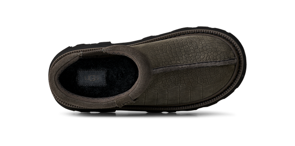 Ugg - Tasman Lug Embossed