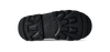Ugg - Tasman Lug Embossed