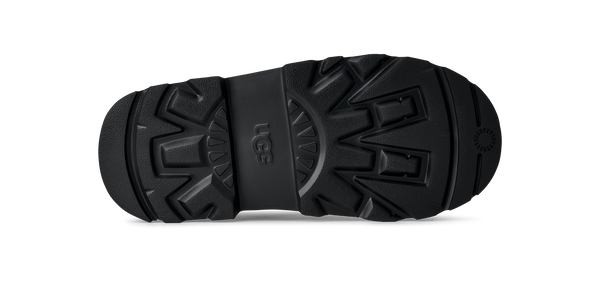 Ugg - Tasman Lug Embossed