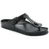 Birkenstock - Gizeh Essentials EVA - Mujer