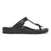 Birkenstock - Gizeh Essentials EVA - Mujer