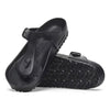 Birkenstock - Gizeh Essentials EVA - Mujer