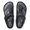 Birkenstock - Gizeh Eva