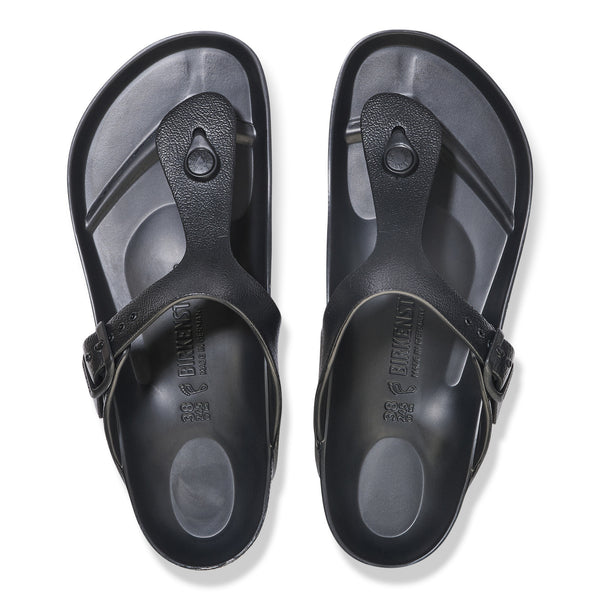 Birkenstock - Gizeh Eva