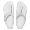 Birkenstock - Gizeh Essentials EVA - Mujer