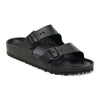 Birkenstock - ARIZONA EVA BLACK