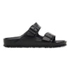 Birkenstock - ARIZONA EVA BLACK