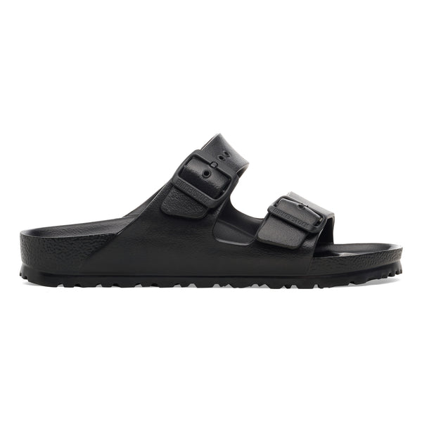 Birkenstock - ARIZONA EVA BLACK