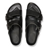 Birkenstock - ARIZONA EVA BLACK