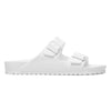 Birkenstock  - Arizona Eva