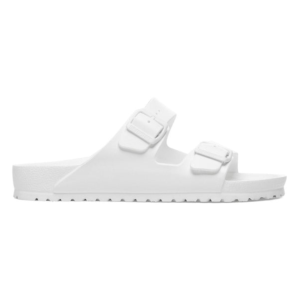 Birkenstock  - Arizona Eva