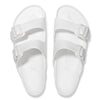 Birkenstock  - Arizona Eva