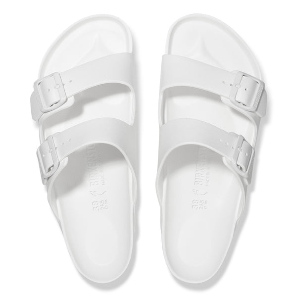 Birkenstock  - Arizona Eva