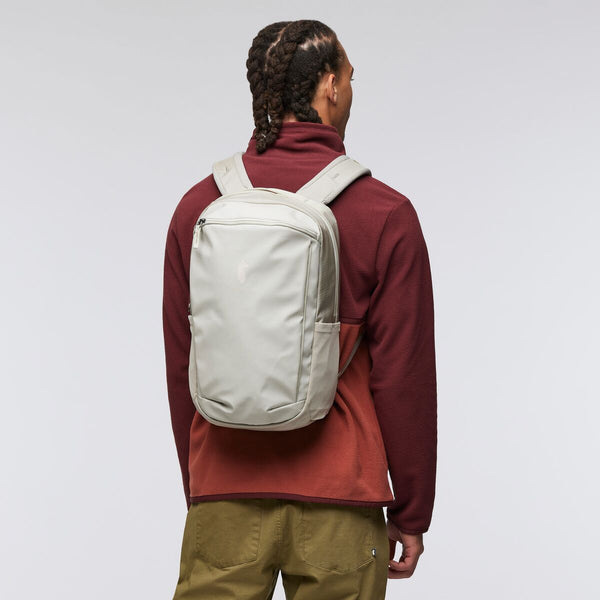Allpa 18L Daypack - Cotopaxi Mineral