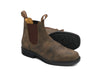 BLUNDSTONE #1306 CHELSEA BOOTS
