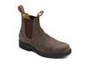 BLUNDSTONE #1306 CHELSEA BOOTS